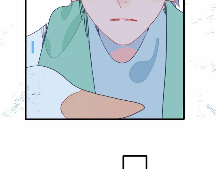 第35话 男更衣室42