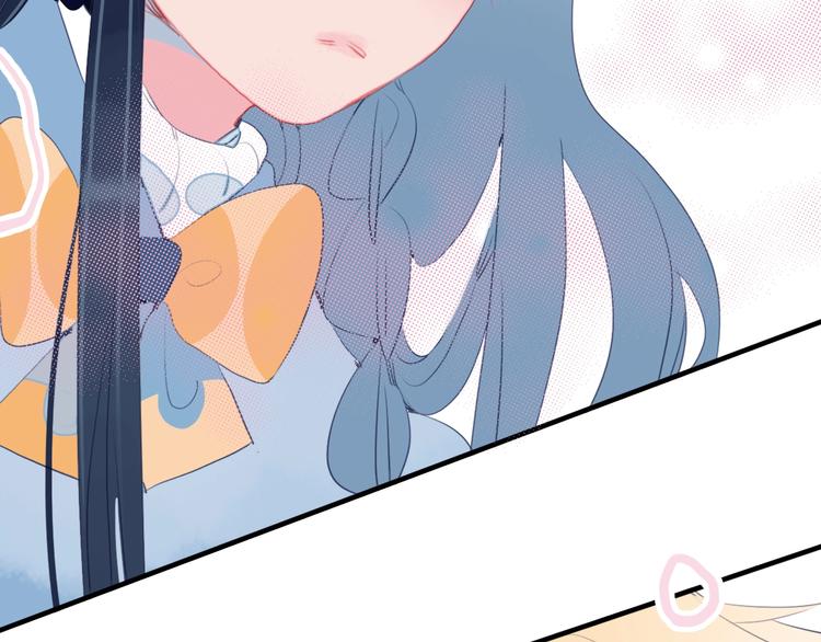 第46话 情侣间该做的事23