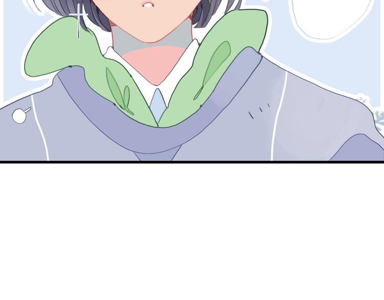 第41话 淘汰出局！！！101