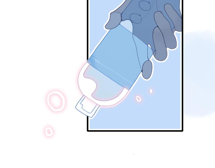 第30话 不自愿的疏离118