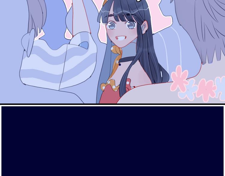 第43话 告白KISS!51