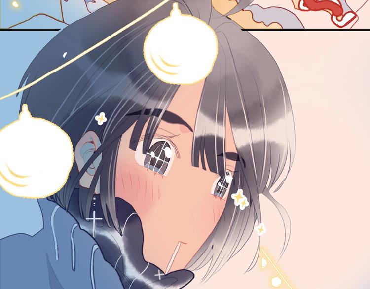 第57话 正直又温柔的17