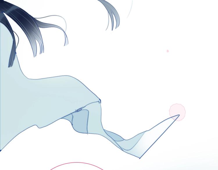 第56话 plan B84