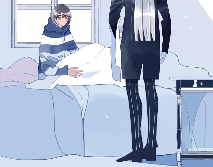 第45话 青蛙变王子112