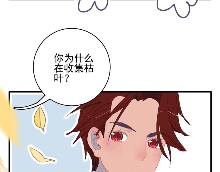 第33话 有味道的爱情29