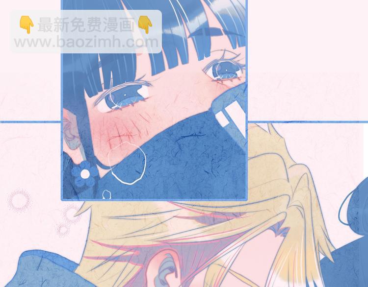 完结篇 直到生命尽头46