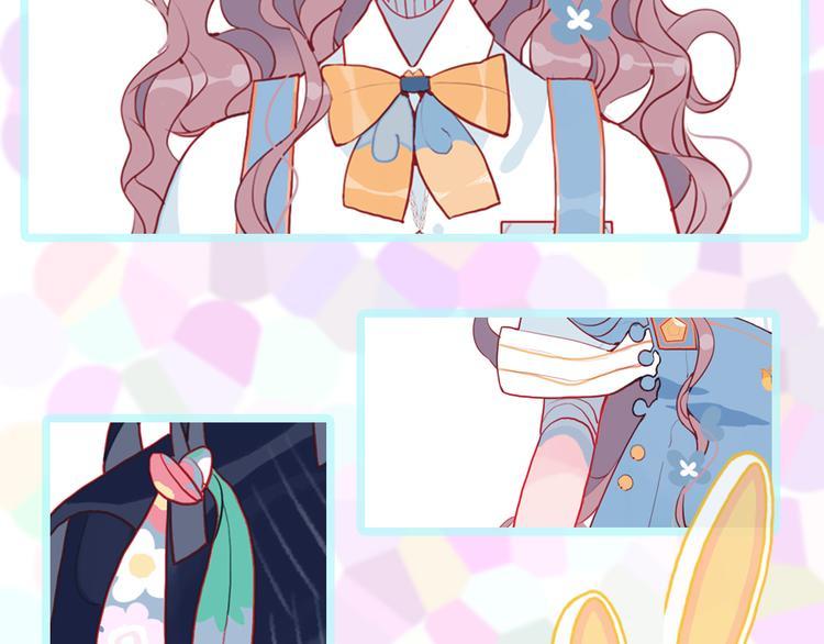 人物介绍18