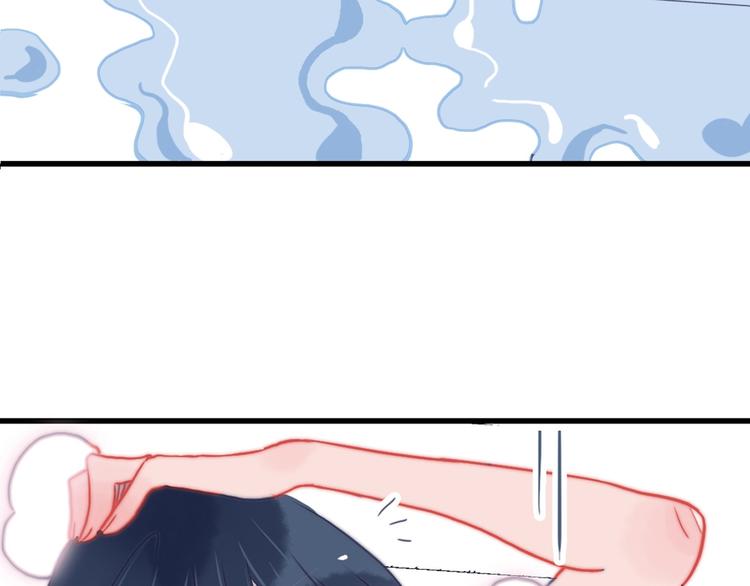 第2话 游戏开局送美男？124