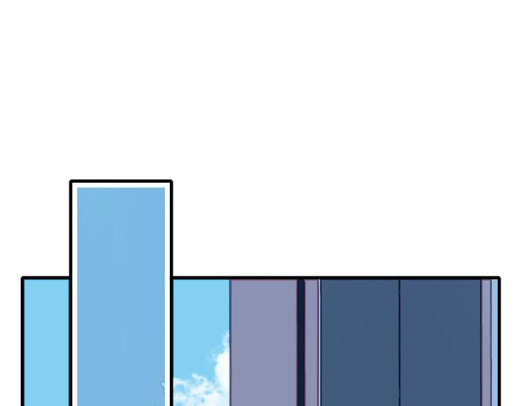 第10话 派对邀请66