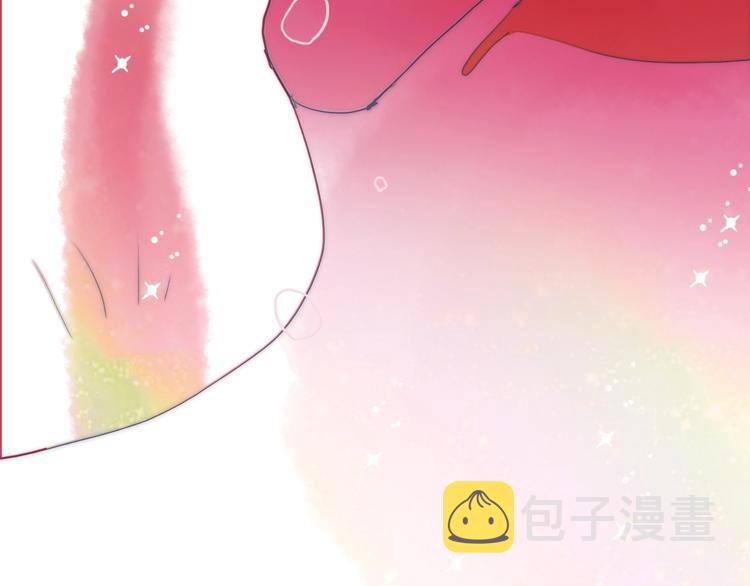 第46话 情侣间该做的事98