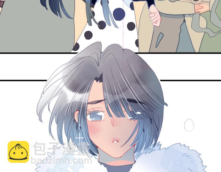 第65话 最后的圣诞81