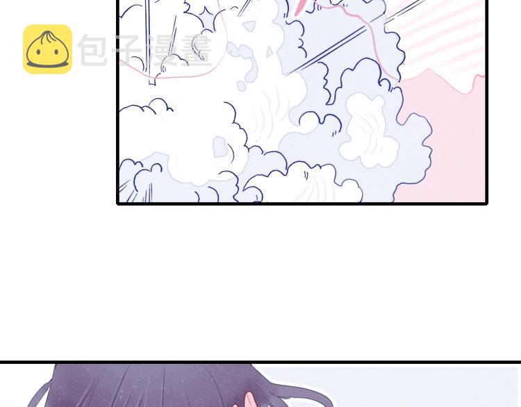 第58话 抉择50