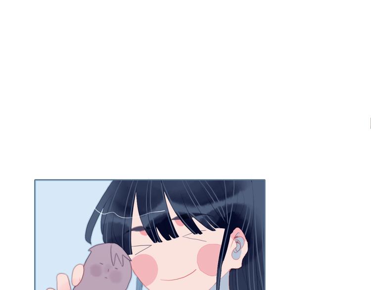 第54话 以后的事76