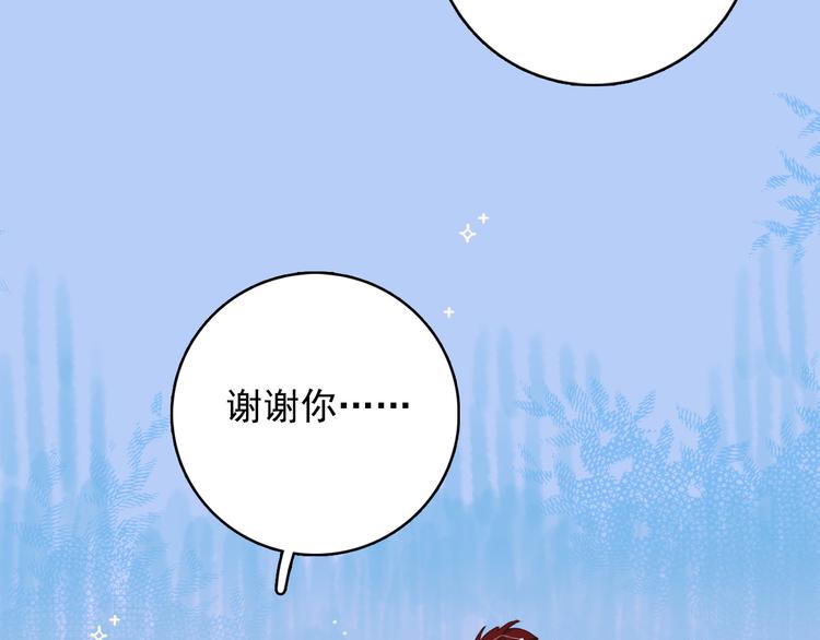 第23话 婚约？83