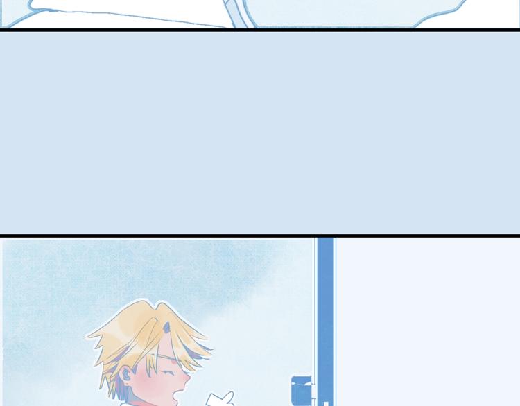 第67话 真相5