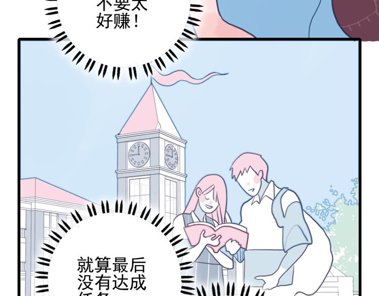 第2话 游戏开局送美男？67