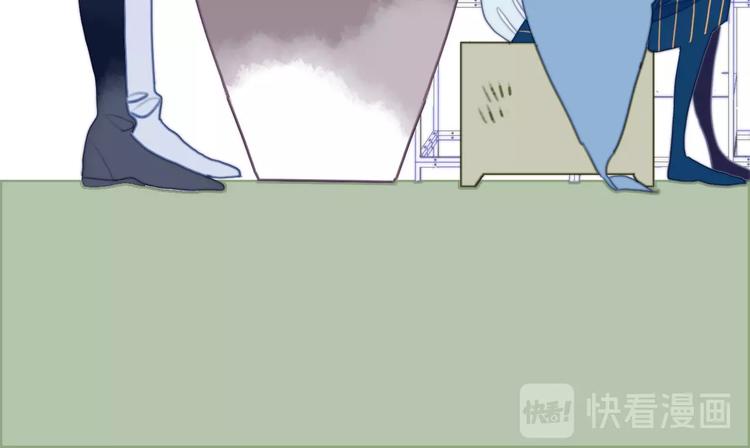 第54话 以后的事91
