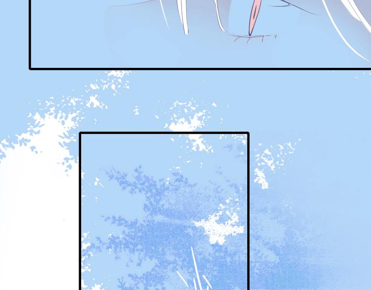 第52话 动真格的喜欢37