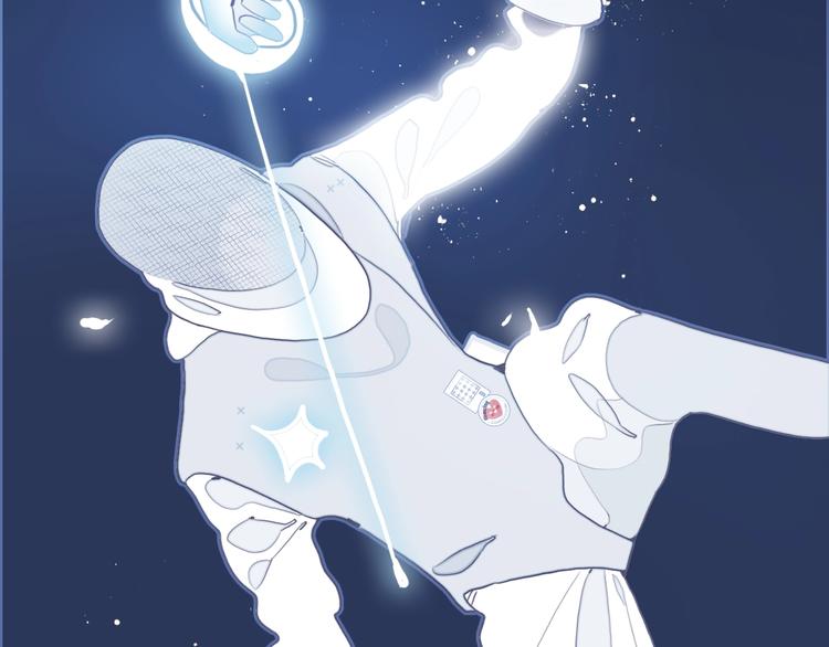 第36话 为她决斗102