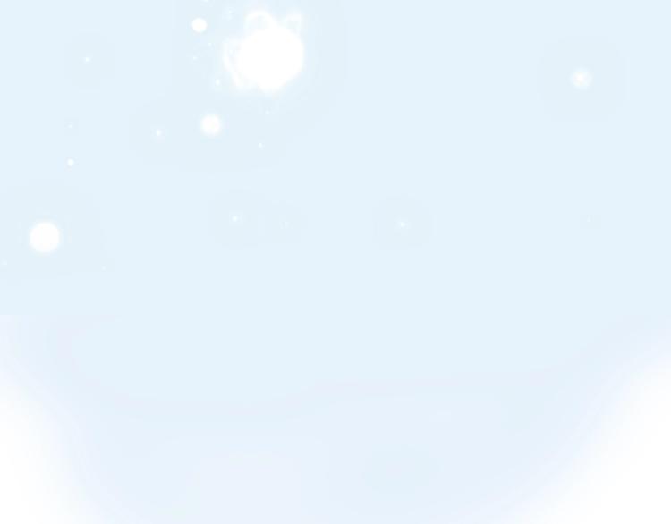第56话 plan B90