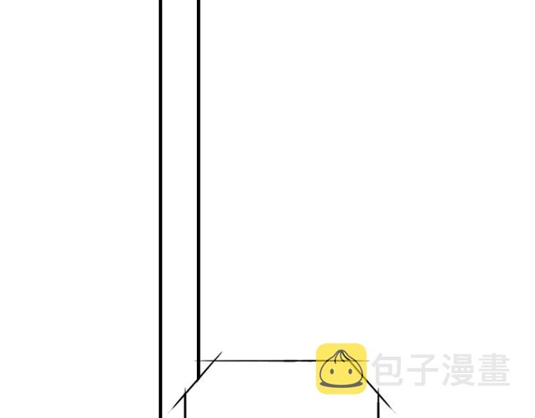 第56话 plan B70