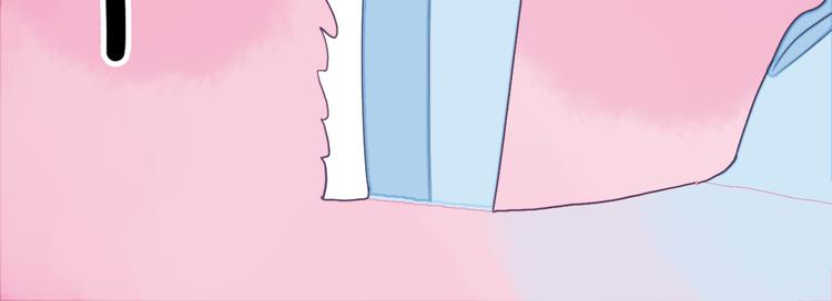第21话 鉴biao大会？25
