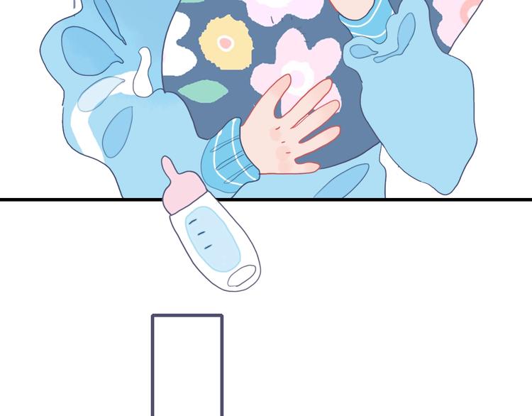 第41话 淘汰出局！！！8