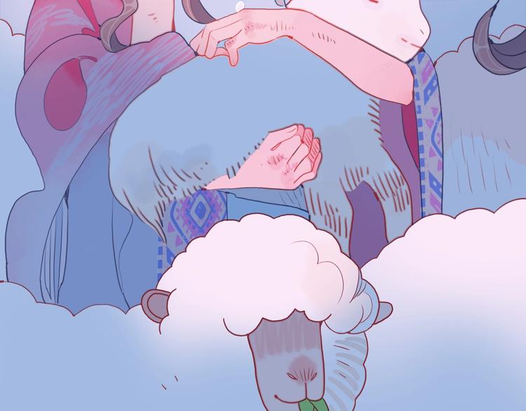 第27话 美少女的秘密110