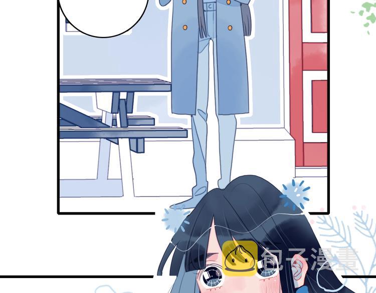 第31话 吃醋修罗场6