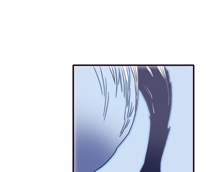 第5话 心动密室92