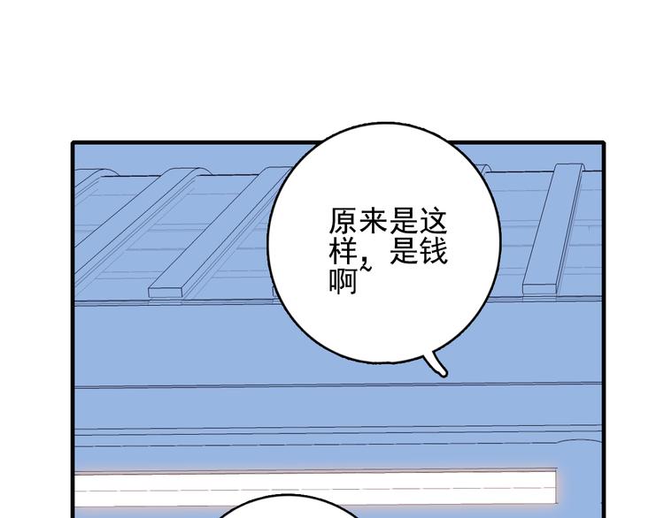 第8话 你想和我睡？54