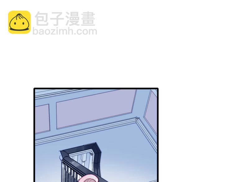 第18话 贫穷的王子95