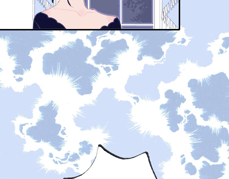 第50话 万圣party99