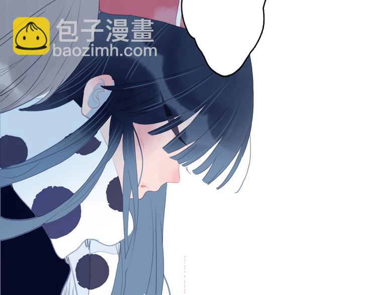 第65话 最后的圣诞78