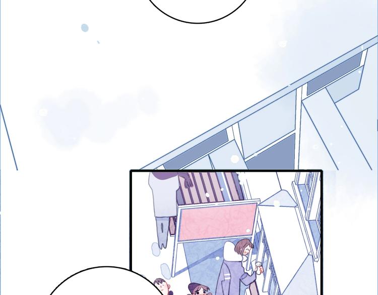 第68话 告白104