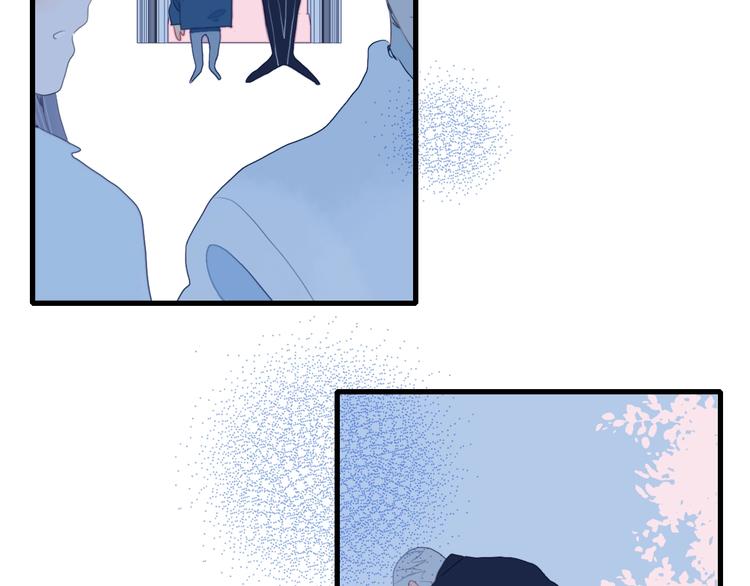 第45话 青蛙变王子55