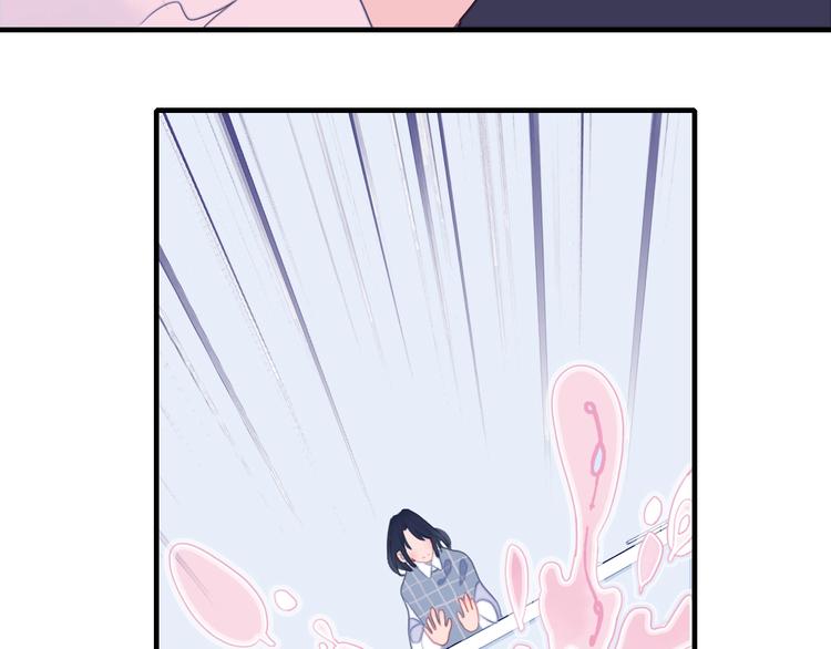 第62话 团聚51