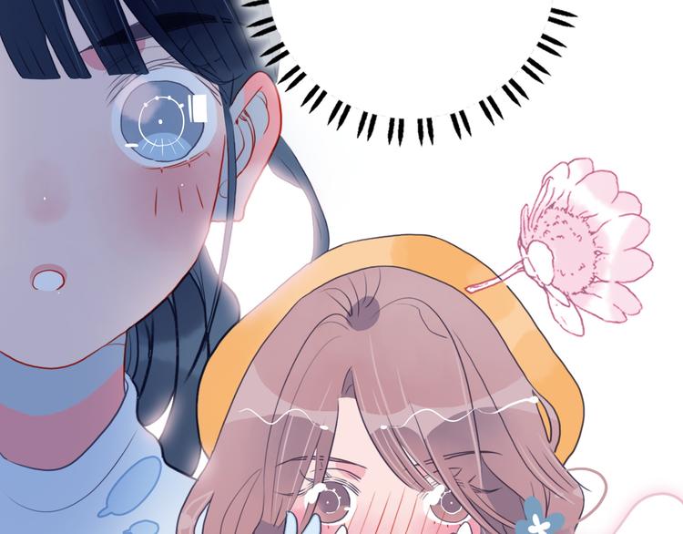 第5话 心动密室60