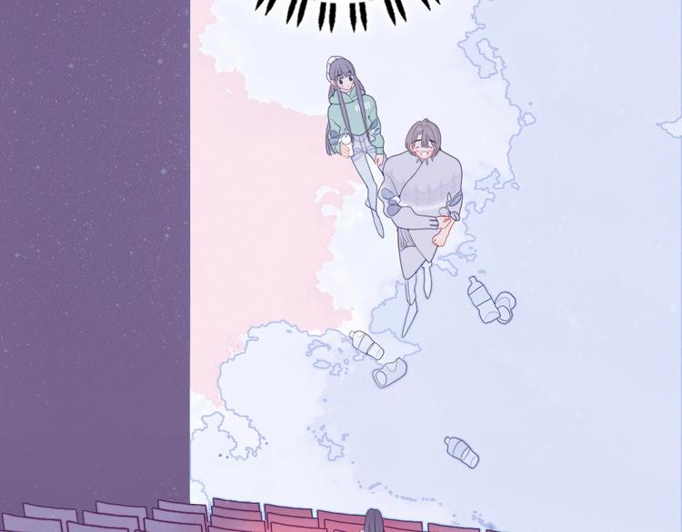 第58话 抉择41