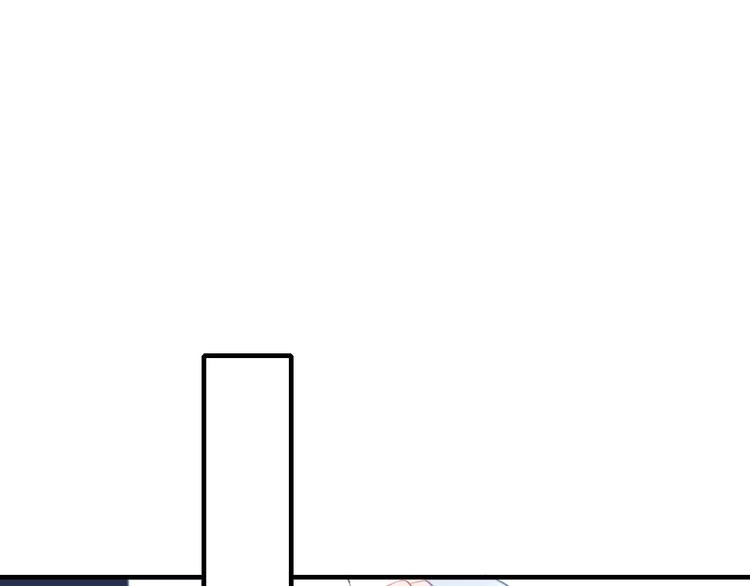 第50话 万圣party33