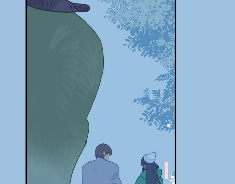 第58话 抉择75