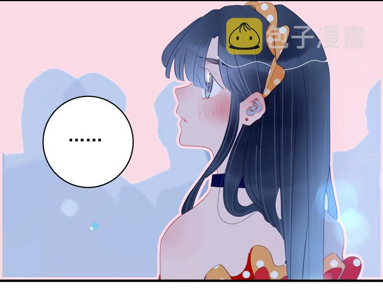 第44话 答案14
