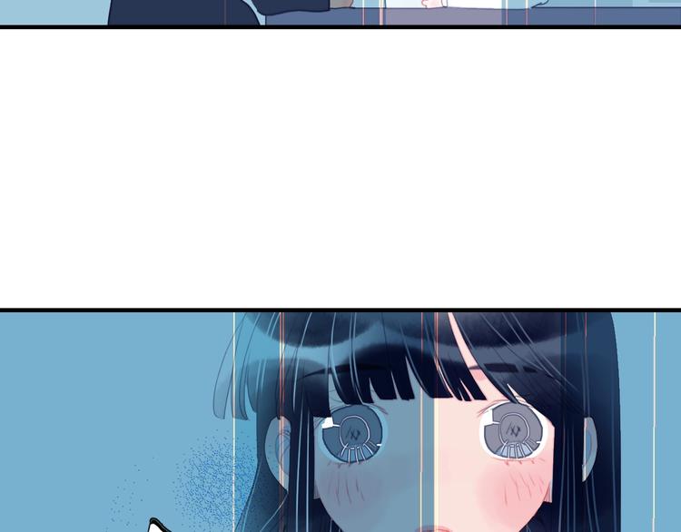 第61话 贫穷之殇29
