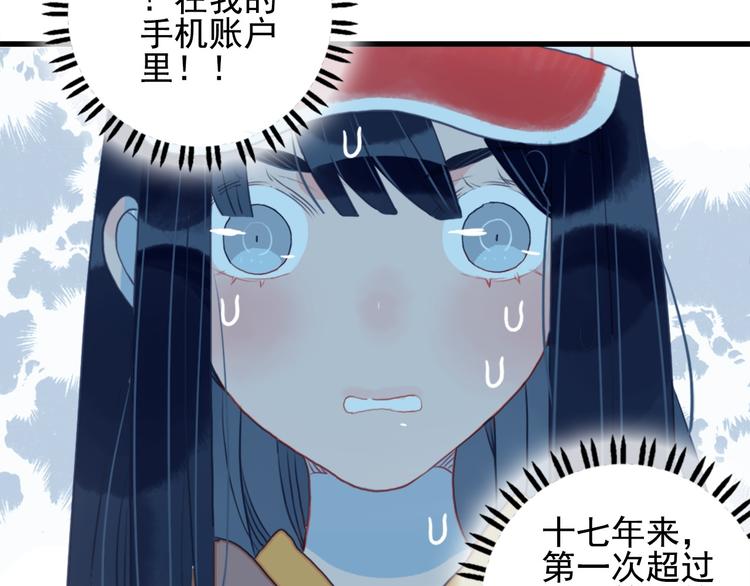 第2话 游戏开局送美男？6
