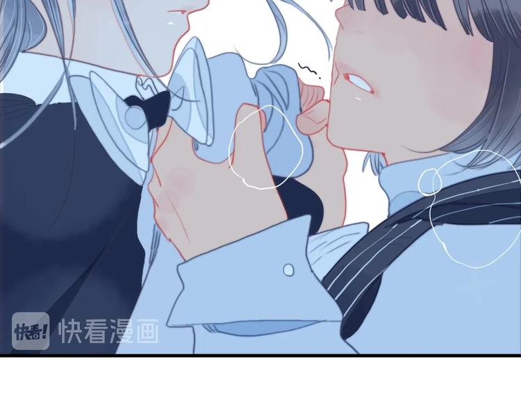 第64话 任性一次62