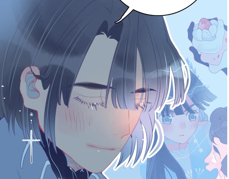 第57话 正直又温柔的64