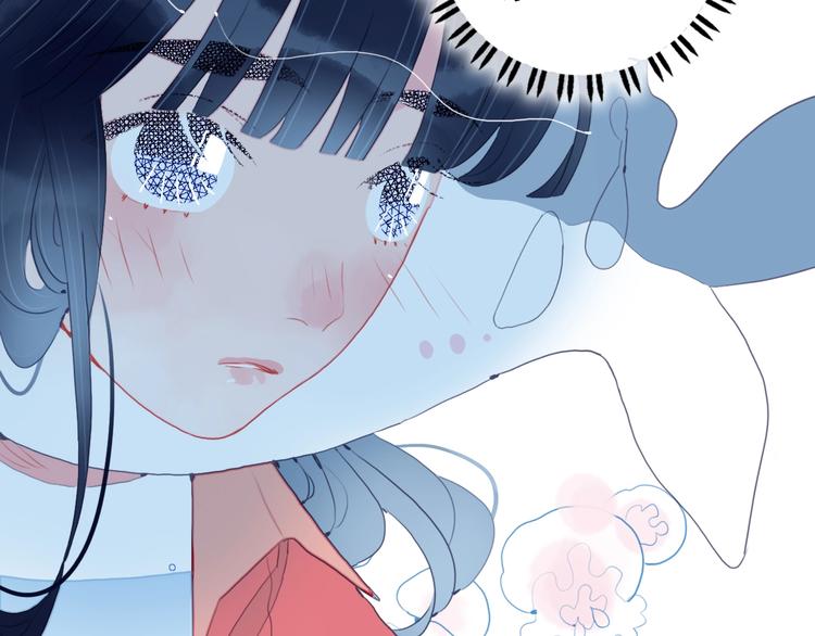 第39话 斗鱼18