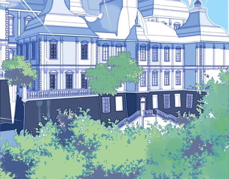 第45话 青蛙变王子49