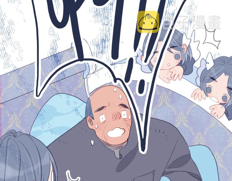 第60话 家人27