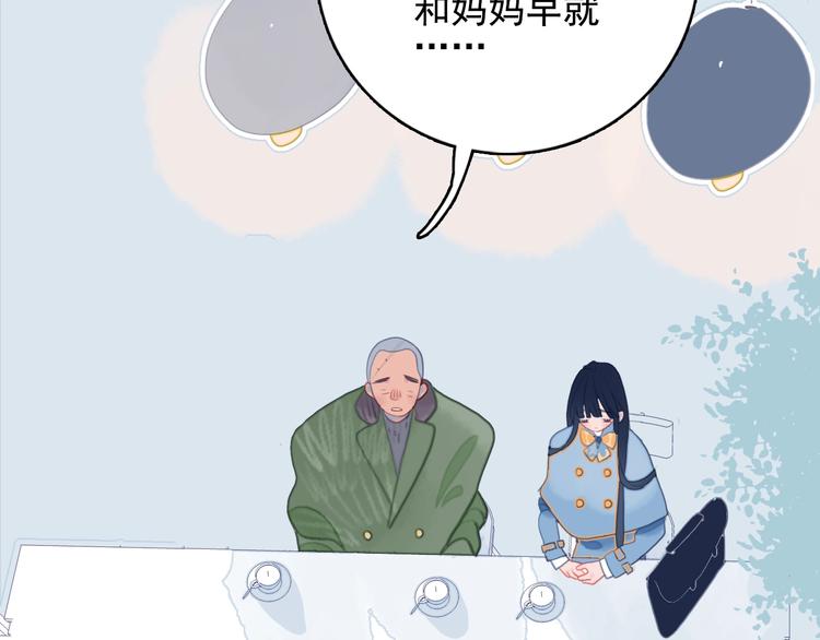 第62话 团聚65